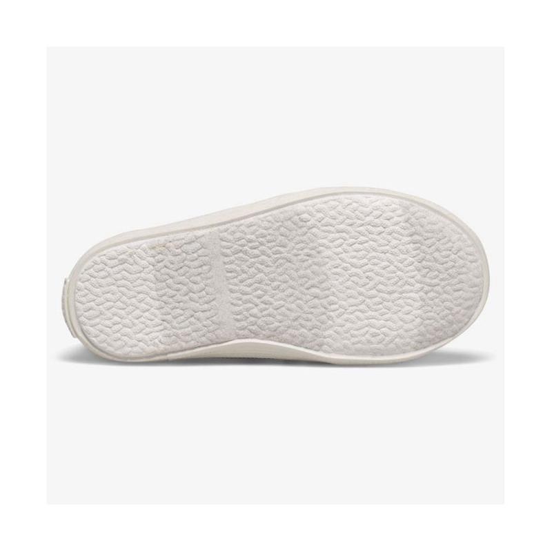 Keds Big Kid's Kickstart Jr Celebrations Sneaker Çocuk Siyah | JNIEM-2745