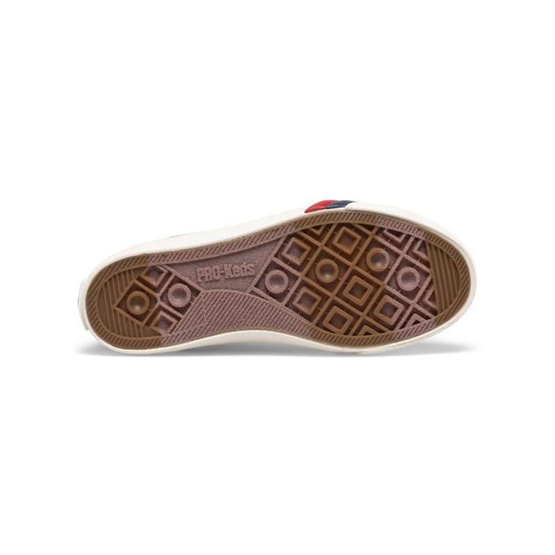 Keds Big Kid's Royal Hi Sneaker Çocuk Siyah | NHVXD-5963