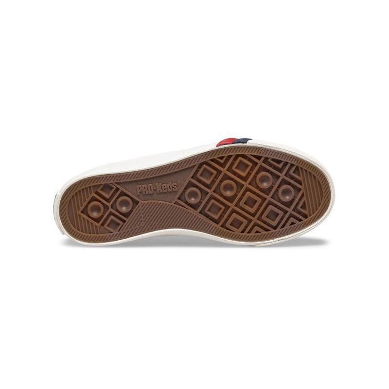 Keds Big Kid's Royal Lo Sneaker Çocuk Açık Pembe | XTCJF-1749