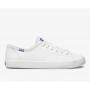 White/Blue